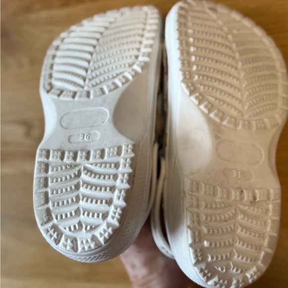 Messi soccer custom made shoes for men/boys size 4 in men US - Picture 5 of 11